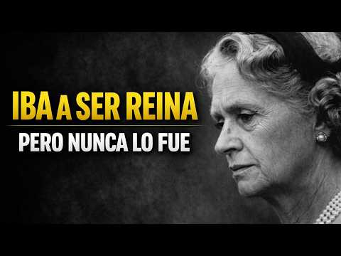Sibylla de Suecia: Iba a Ser Reina, Pero el Destino lo Cambió Todo