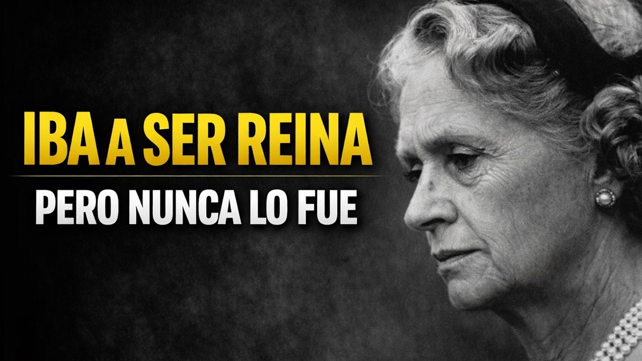 YouTube Thumbnail Downloader FULL HQ IMAGE