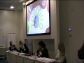 Youth and children in the Arab world and the EU (19 Oct 2012 part 3)