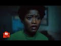 Nope 2022 Raining Blood Scene Movieclips