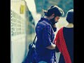 Eshwara Parameshwara Lyrical What Sapp Status Uppena Vyshnavtej Krithi Sheety