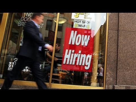 You Got a Job Offer Now Don t Mess It Up