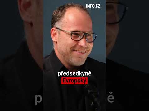 Video nenalezeno. Asi bylo smazáno z facebooku / googlu.