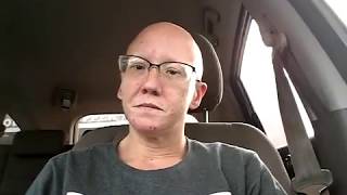 Mirrorball - Everything But the Girl