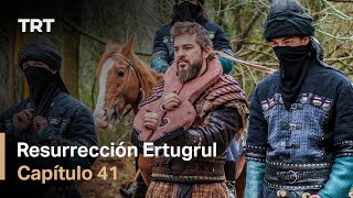 Thumbnail del capítulo