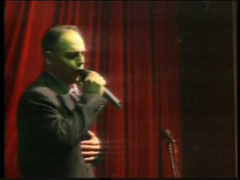 thret_presheva Bashkim Halimi