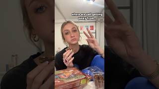 Download lagu What finger did you get?? mp3 Download lagu What finger did you get?? mp3