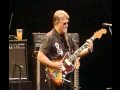 Wipe Out Ventures Live In Japan 1993