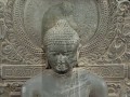 Masterpiece The Buddha Triumphing Over Mara