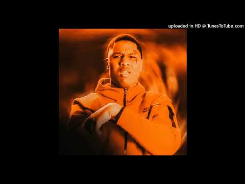 [FREE] EBK JAAYBO TYPE BEAT - “GLORY”