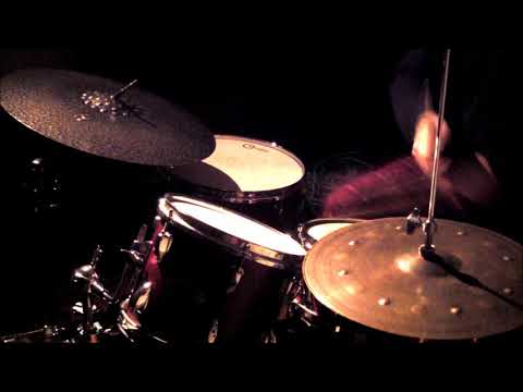 Wake 'N Break No. 1398 - Dirty Funk Groove w/ Descending 16th Notes | Andrew McAuley (KindBeats)