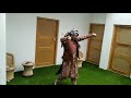 Himachali VickyRajtaOfficial Dungenaluye Pahadi Nati Dance Dunge Naluye