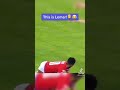 Keliatan Sempak