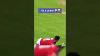 Download lagu keliatan sempak 😂😂😂😂😂 mp3 Download lagu keliatan sempak 😂😂😂😂😂 mp3