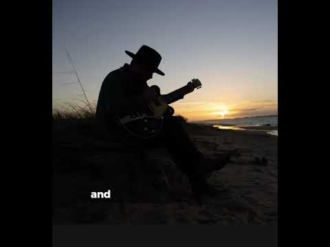 FOREVER FAITHFUL Gospel Country Music Playlists