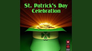 When Irish Eyes Are Smiling