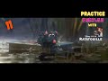 Practice English With Ratatouille Learn English With Movies Improve English Listening Skills 11