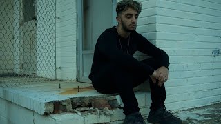 Nobody Music Video