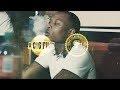 Lil Twan Shots Fired Official Video SHOT BY SHONMAC071 ACGFilm