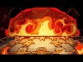 Land 1 The Witch's House - Cookie Run by Devsisters