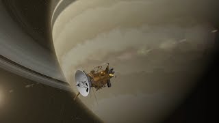 E M C | Saturn Song (Official Video)