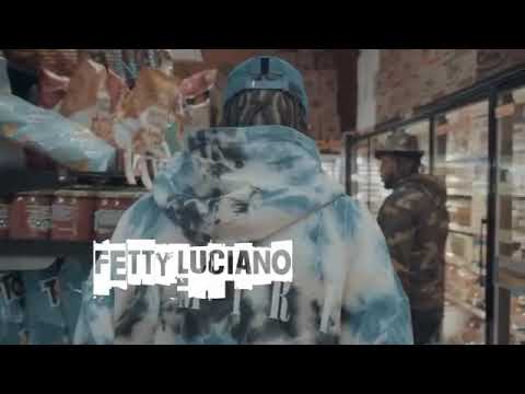 Fetty Luciano - simple loading...