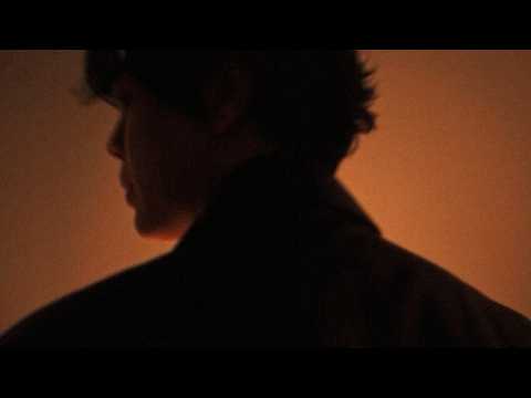 KISU - Feuerwerk ('SIDE B' Vol.6) Visualizer