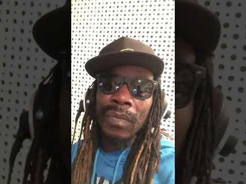 Shocking Murray interview