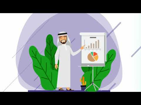 Click here to view on youtube