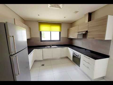 Property video thumbnail