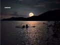 Yeh Raatein Yeh Mausam Status Video Love Song WhatsApp Status Video