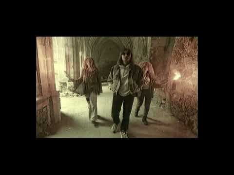 Aleš Brichta Best Of Videos Beatová síň slávy 22. Lidi jsou lidi