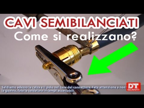 Come aumentare il cazzo per una settimana Qualsiasi erbe aumentano potenza negli uomini
