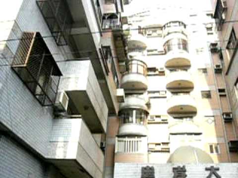 Nº 23, Lane 194, Zhongxiao Road, Distrito Sul, cidade de Taichung - Departamento de Facilitação 0921-994777