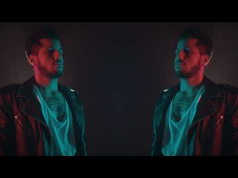 The Boy Next Door, Fresh Coast feat. Jody Bernal - La Colegiala (Official Music Video)