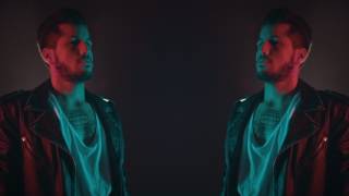 The Boy Next Door, Fresh Coast feat. Jody Bernal - La Colegiala (Official Music Video)