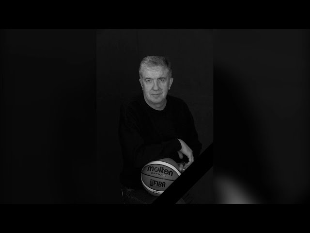 Ангарск скорбит об утрате