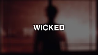 Sex Whales - Wicked (feat. Ben Jee)