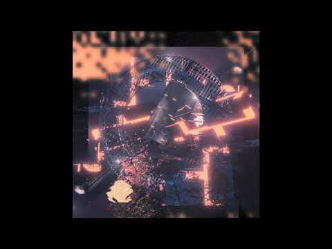 kidwar -- space jordan