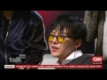 Bigbang Still Life Jadi Hidangan Terbaik untuk VIP