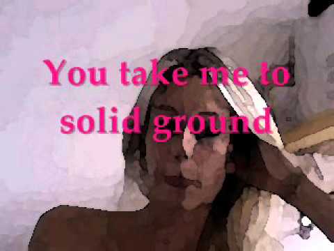 Roger Shah presents Sunlounger feat. Zara Taylor - Found (with lyrics)