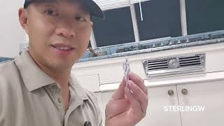 🪣✨​! USING  Costco NSF 5-gallon buckets + Gamma Seal Lids 