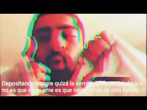 joqerr - Repulsu ( letra )