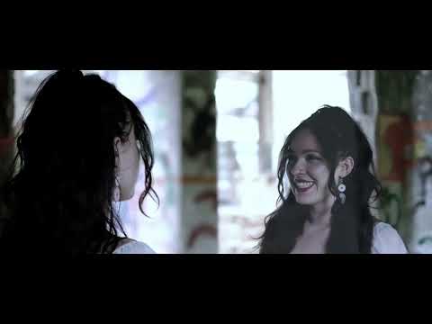 Schatten-K@mi (official music video)