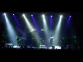 A- Life- Divided -The Lost(DVS)2015 
