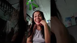 Download lagu LIGO CHALLENGE 2023 (Lai y vlogs) is live! live again at my mother's home mp3
