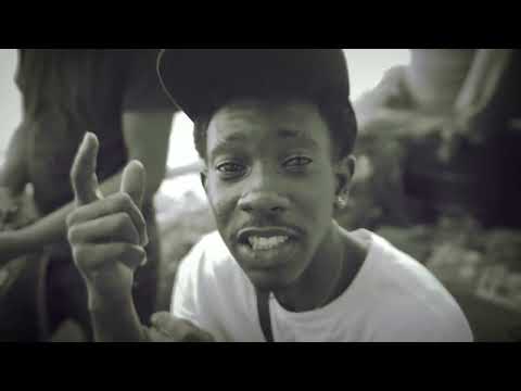 Sicqshot - Outdated (Official Music Video)