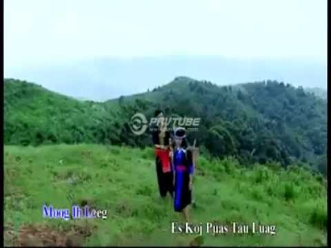 nkauj hmoob dawb_nraug hmoob ntsuab