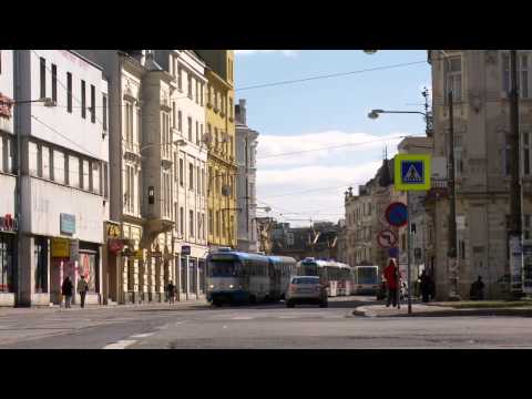 NEVER COME BACK (Hungarian version)