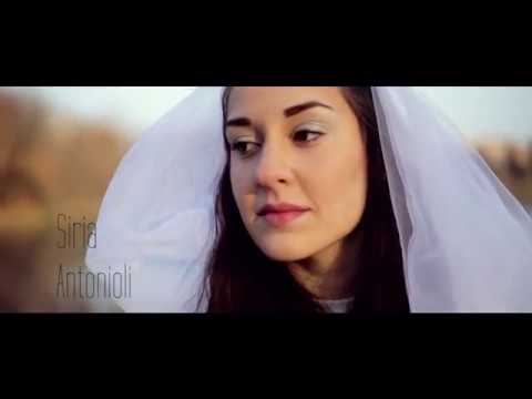 Forty Ehm Si - L'aldilà del vizio